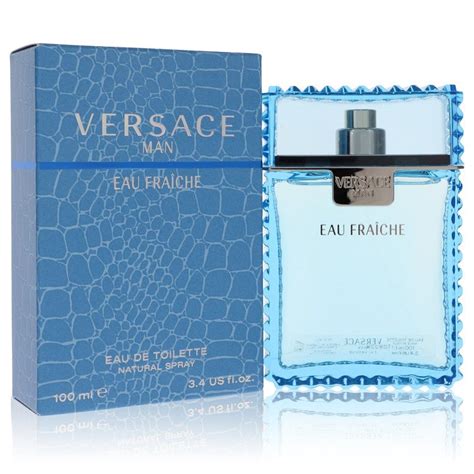 versace man fcuk 3|Versace man cologne reviews.